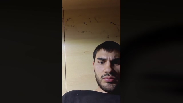 Robbyelca  18-02-2022
